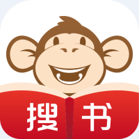 英超买球app手机版